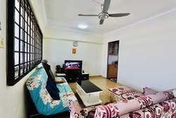 Blk 255 Yishun Ring Road (Yishun), HDB 4 Rooms #217309231